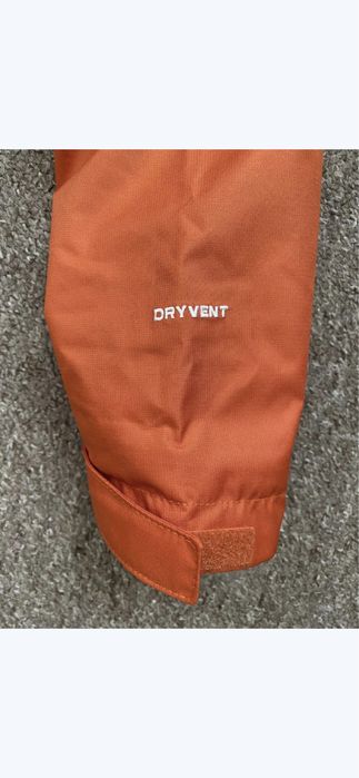 The North Face / Nowa kurtka / Polar / Rozmiar M