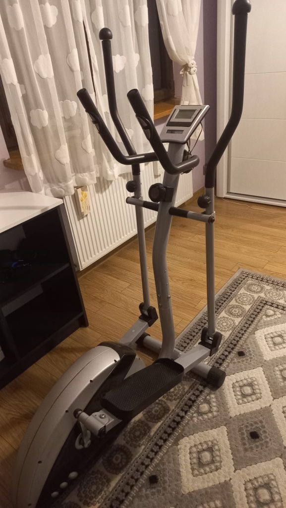 Orbitrek stan bdb