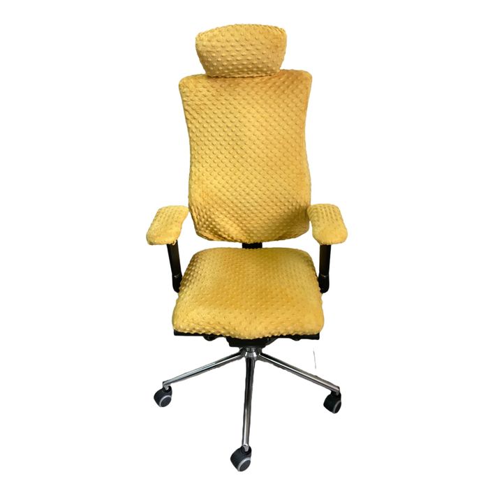 АКЦІЯ‼️Чохли під заказ на Крісла • Точна посадка • Зносостійкість