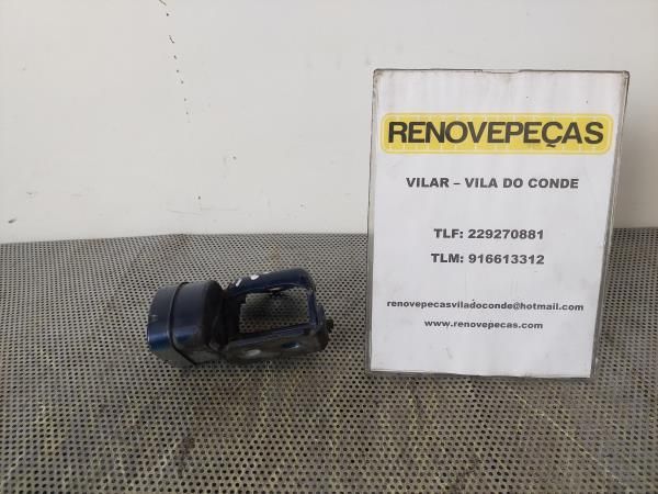 Dobradiça porta frente esquerda RENAULT Megane III (BZ0_)