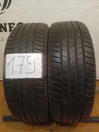 Bridgestone Turanza T005 215/60R16 99H