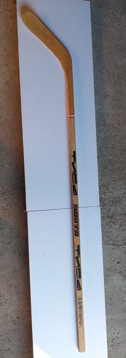 клюшка в колекцiю