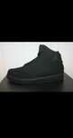 Buty damskie Jordan