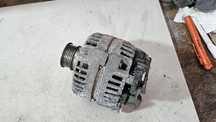 Alternator z16xep 1.6 105km opel astra h zafira b meriva b 100 ZJ