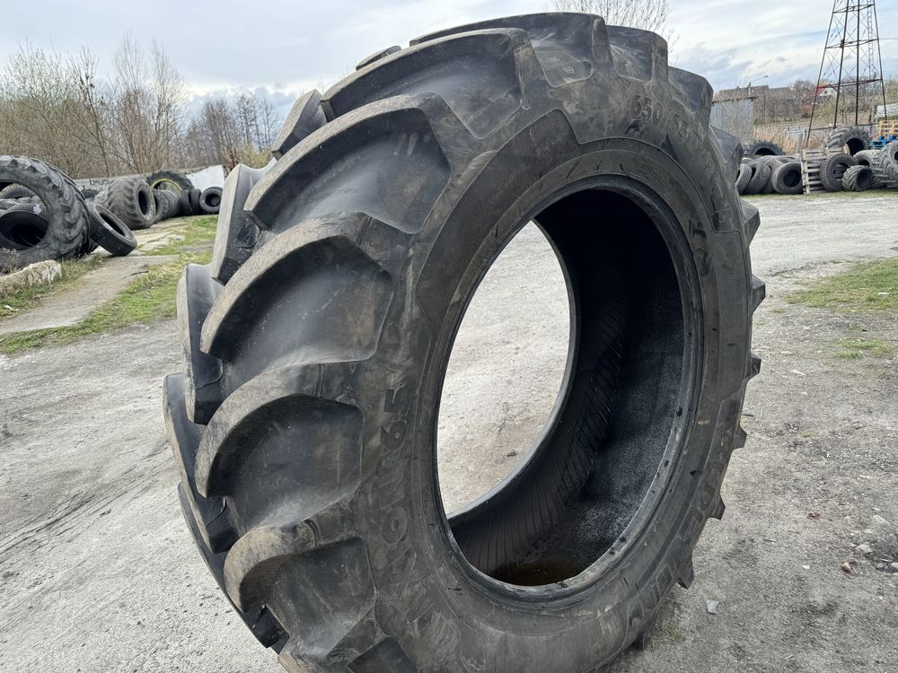 Opona 650/65R42 Vredestein