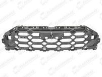 Кріплення решітки AUDI Q5 (FY), 11.2020 - 80A853692D S-Line