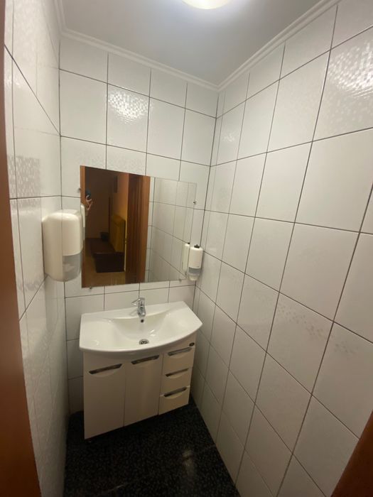 Оренда 1 окремої кімнати пл. Петрушевича (Центр)