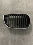 Grelha Bmw serie 1