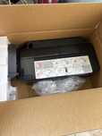 Струйний принтер epson l100