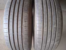 Opony letnie Imperial 205/55R16