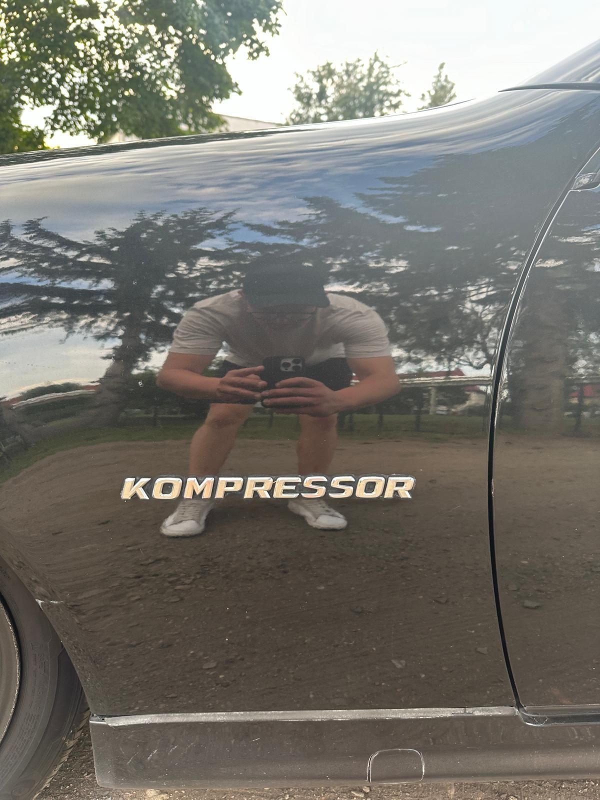 Mercedes-Benz MB SLK 230 + automat, kabriolet, R 170, cabrio.