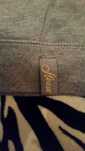 Bluzy house  baranek saun rozmiar M