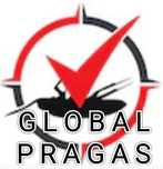 Desinfestação e Controlo de Pragas