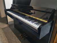 Pianino Hohner mod 112