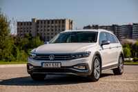 Volkswagen Passat B8 Alltrack B8 2020  Пасат Б8