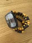 Smartwatch HK 10 Pro Max + 46mm jak Apple Watch 10!