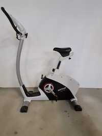 Rower stacjonarny Ketter gol p eco 150kg