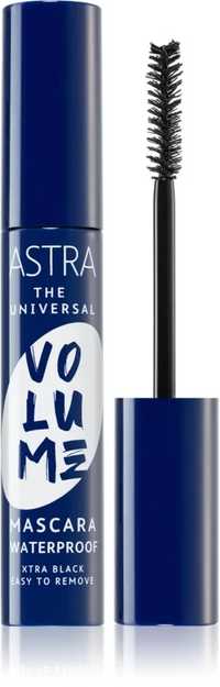 Туш Astra Make-up Universal Volume