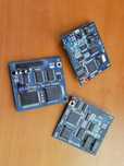 Behringer DJX700 / DJX750 Oryginalny efektor