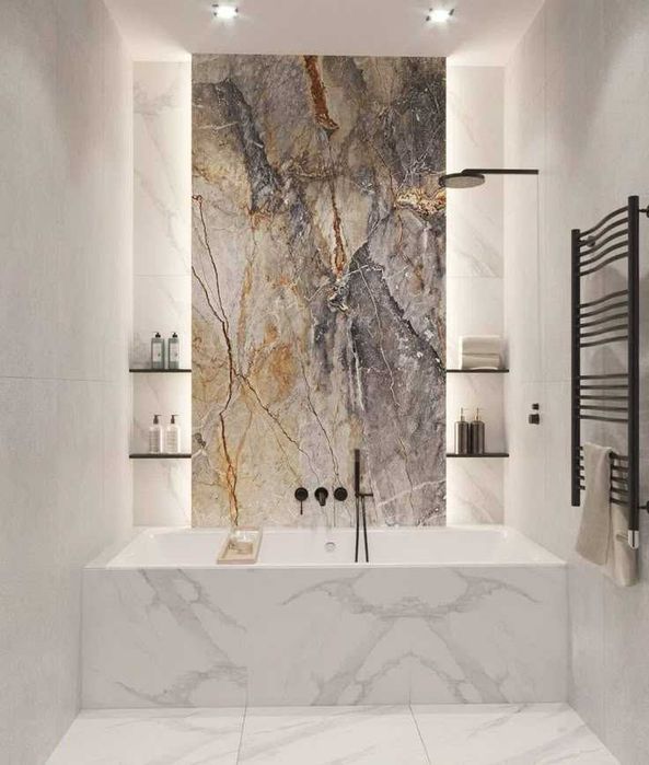 ТАУН З РЕМОНТОМ 110м2! 4 кімнати! Кухня 22м2! Швидкий виїзд на Київ!