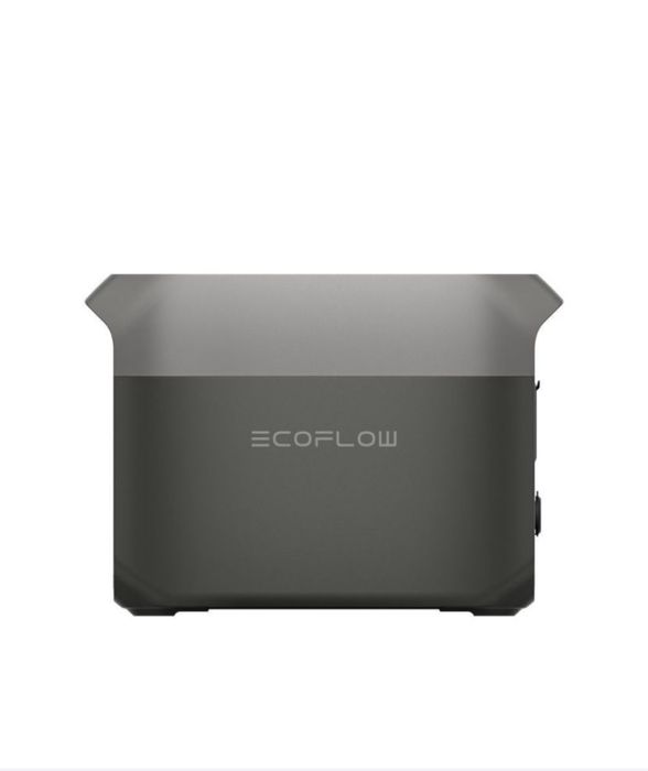 Ecoflow Delta 3 В НАЯВНОСТІ