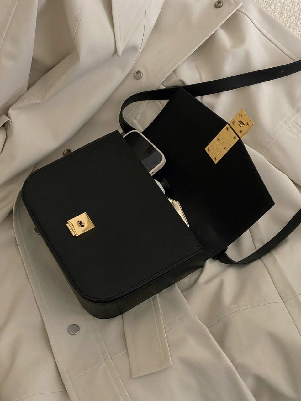 Жіноча сумка клатч /жіноча сумка крос-боді через плече/сумочка женская
