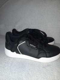 Damskie Buty Adidas