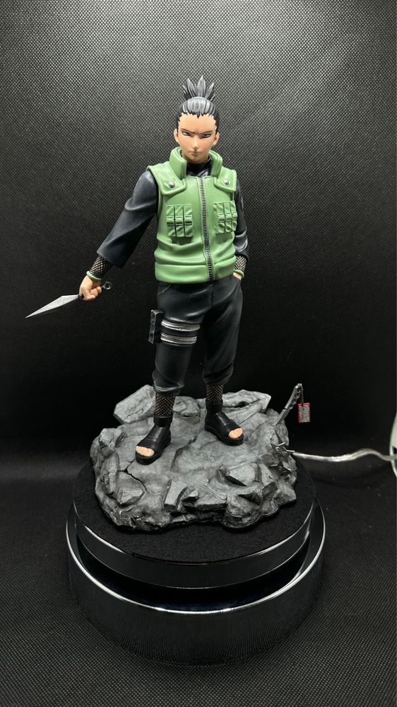 Impressão 3D , Modelação , Pintura , Filamento e Resina