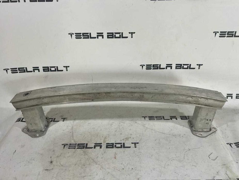 Підсилювач заднього бампера Chevrolet Bolt EUV 2017-23