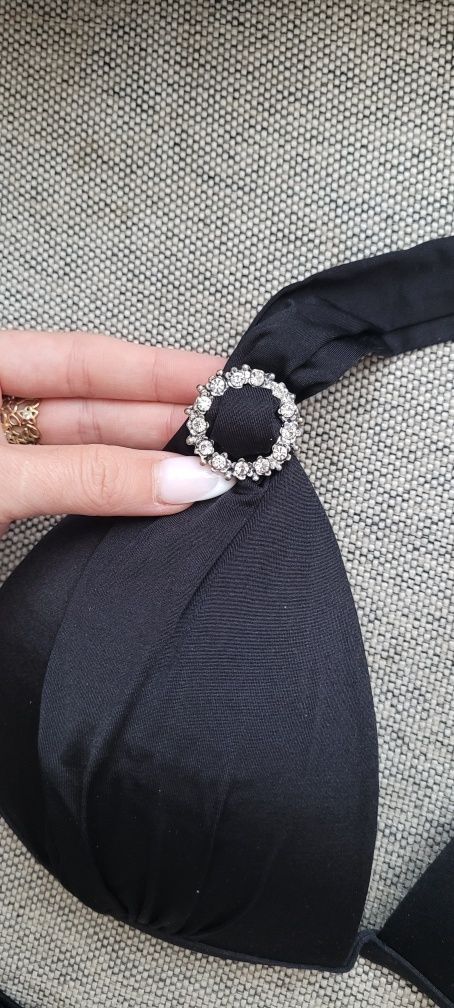 Stroj kapielowy bikini Lascana