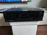 Amplituner JVC RX-5030VBK
