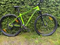 Sprzedam Merida Big Nine 500 Lite