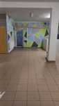 Lokal do wynajęcia w Hrubieszowie
