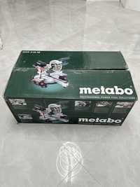 Metabo KGS 216М