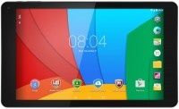 Prestigio MultiPad Wize 3331 3G 8gb