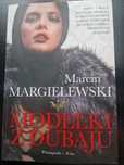 Modelki z Dubaju Margielewski