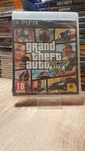 Grand Theft Auto V PS3 PL,  Sklep Wysyłka Wymiana