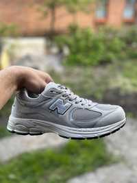 Кросівки New Balance 44 розмір, чоловічі , унісекс