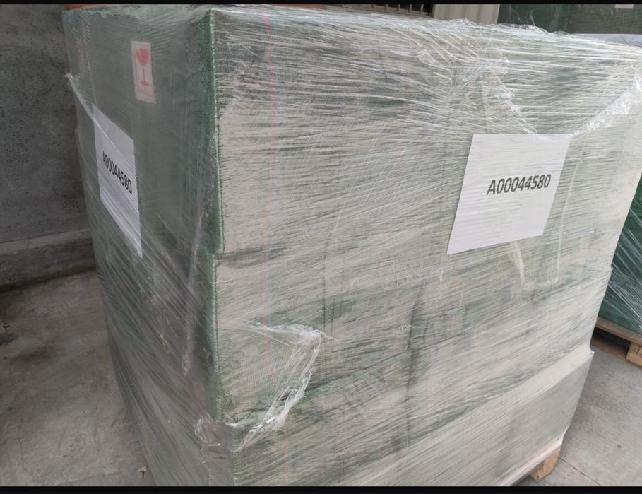 Акумулятор LiFePO4 12V100Ah