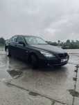 Bmw 520d Lift klima alu