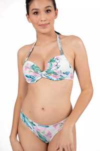 Dół od bikini - DORINA - rozm XL (SCW57)