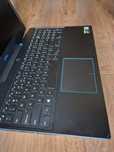 Gamingowy Laptop Dell G3 3590 super stan i5 ssd 1TB GTX1650