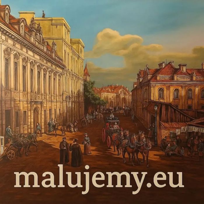 Kopia obrazu na podstawie wybranego wzoru