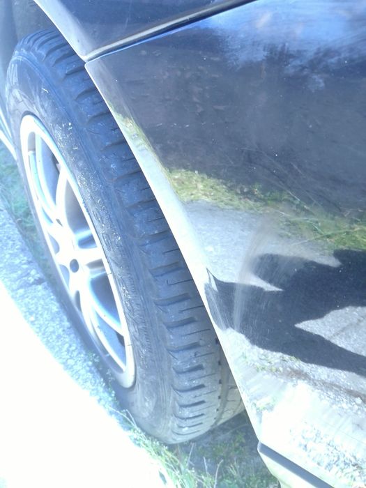 Ford focus . comercio, bom para comercio