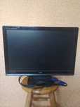 iiyama prolite e2207wsv