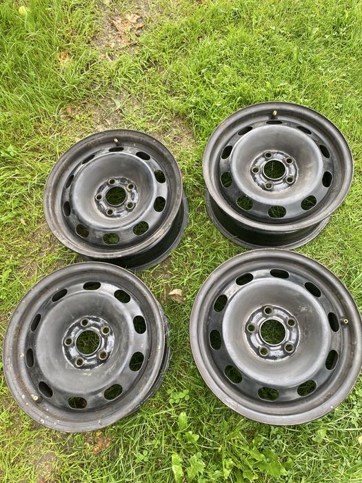 Продам диски р-14стан 9-10