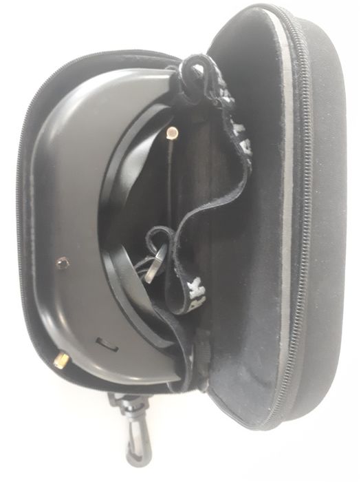 Fpv окуляри fatshark + сумка