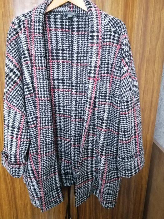 Кардиган Primark.