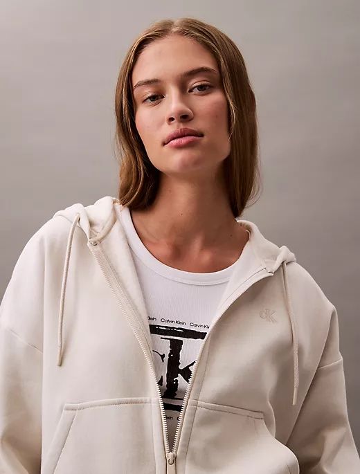 Джемпер  Calvin Klein