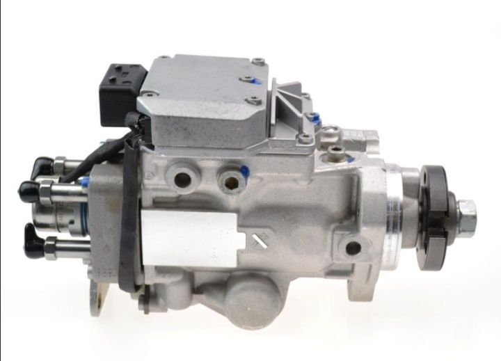 тнвд ford форд транзит Vp30/Vp44 продаж і реставрація, 6 міс гарантія